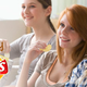Image for article titled Creepy Older Brand Clearly Targeting Female 18-To-24-Year-Olds